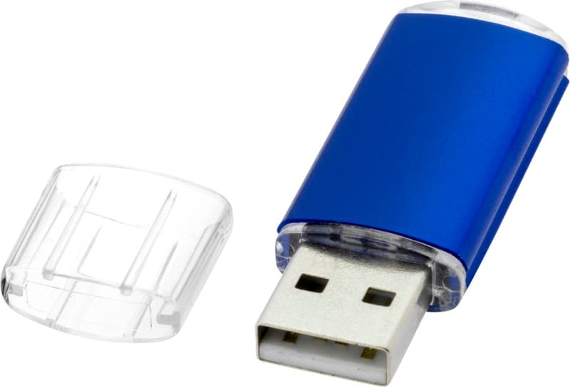 Silicon Valley USB 6