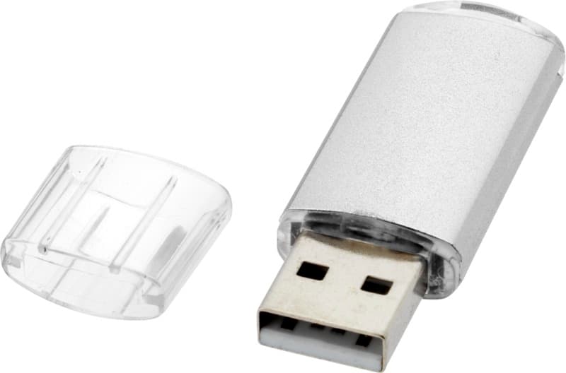 Silicon Valley USB 11