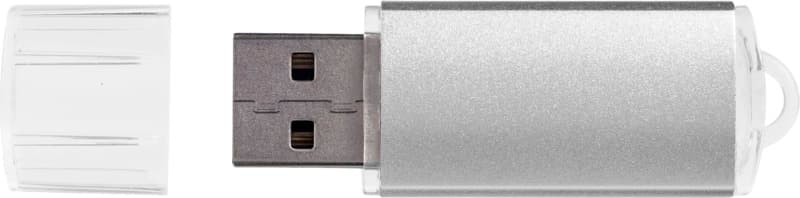 Silicon Valley USB 13