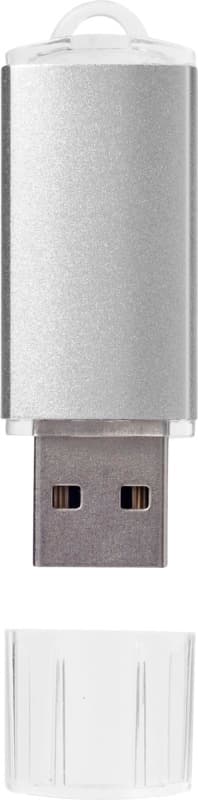 Silicon Valley USB 12