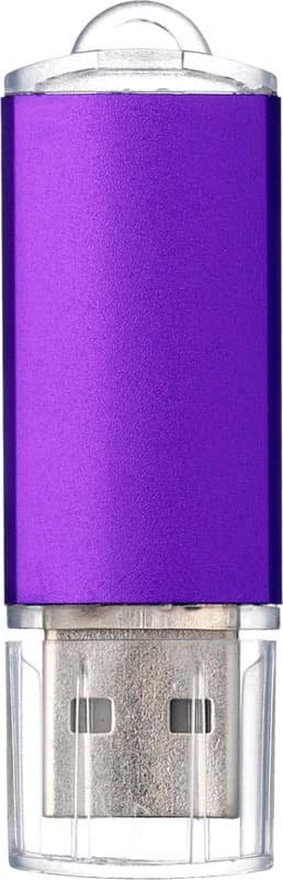 Silicon Valley USB 19