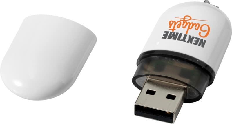 USB stick Business 9