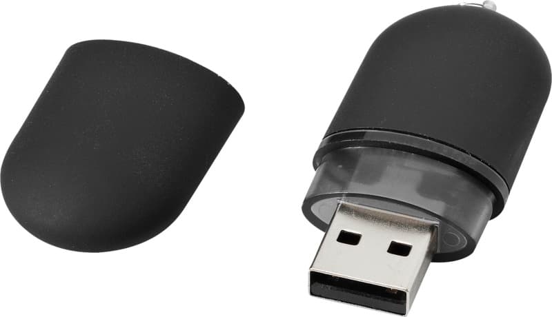 USB stick Business 10