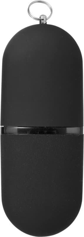 USB stick Business 12