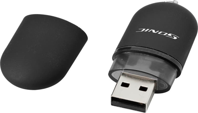 USB stick Business 13