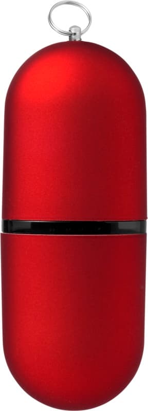 USB stick Business 16