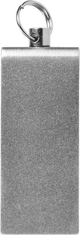 Mini Rotate Aluminium 4