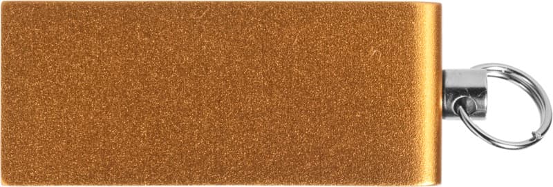 Mini Rotate Aluminium 20