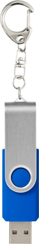 Rotate with Keychain 59