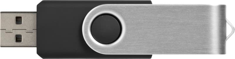 Rotate without Keychain 3