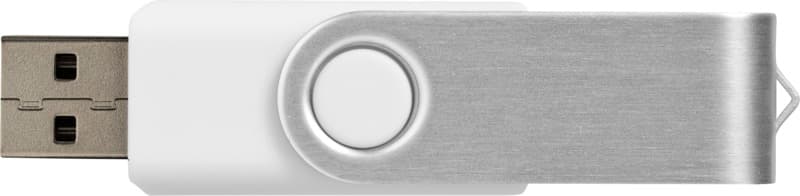 Rotate without Keychain 21