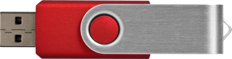 Rotate without Keychain 35