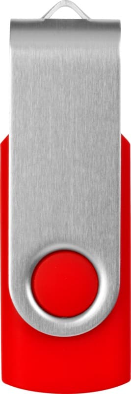 Rotate without Keychain 41