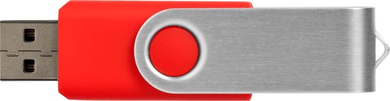 Rotate without Keychain 47