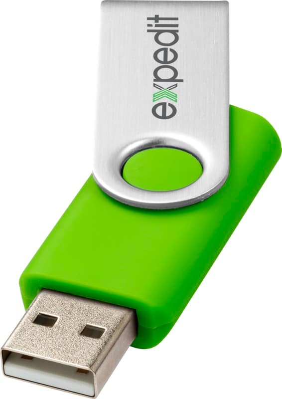 Rotate without Keychain 65