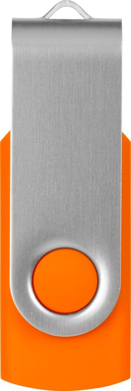 Rotate without Keychain 78