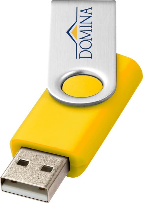 Rotate without Keychain 83