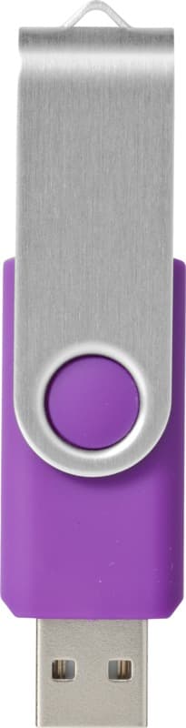 Rotate without Keychain 85