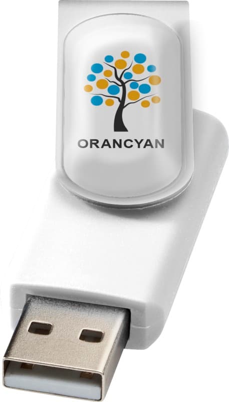 Rotate with Doming 9