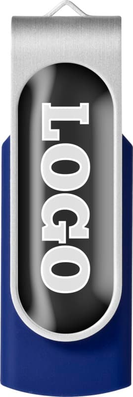 Rotate with Doming 12