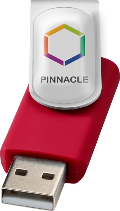 Rotate with Doming 17