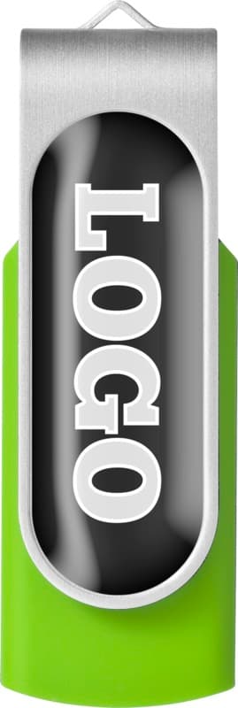 Rotate with Doming 24