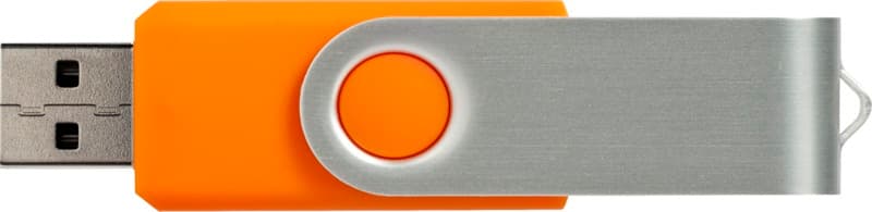 Rotate with Doming 28