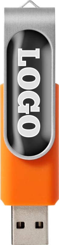 Rotate with Doming 27