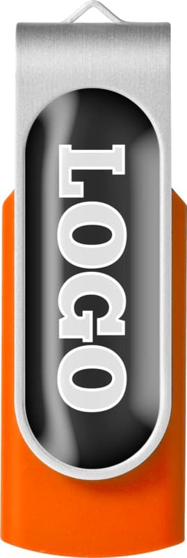 Rotate with Doming 29