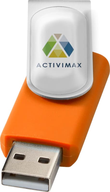 Rotate with Doming 30