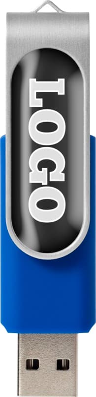 Rotate with Doming 42