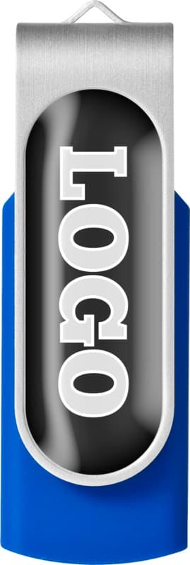 Rotate with Doming 44