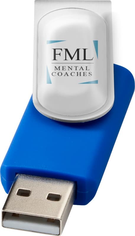 Rotate with Doming 45