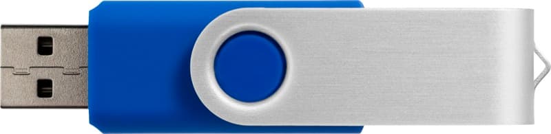 Rotate with Doming 46