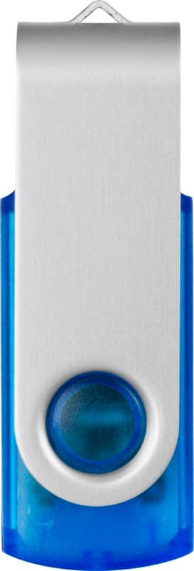 Rotate Translucent 3