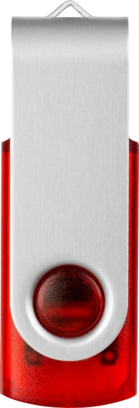 Rotate Translucent 7