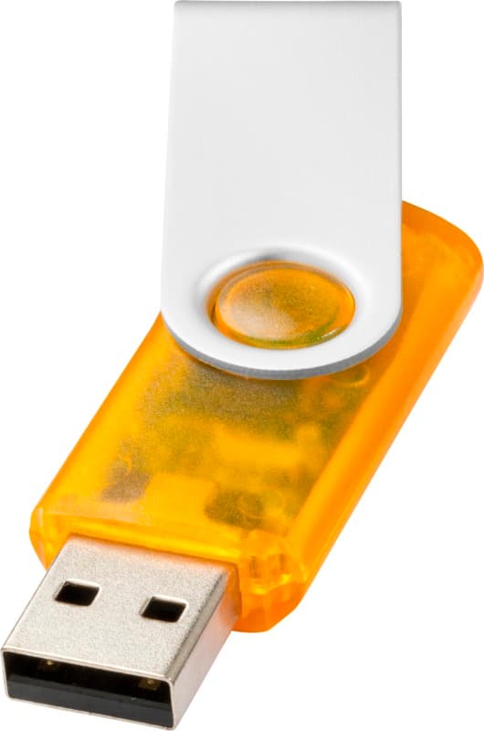 Rotate Translucent 13