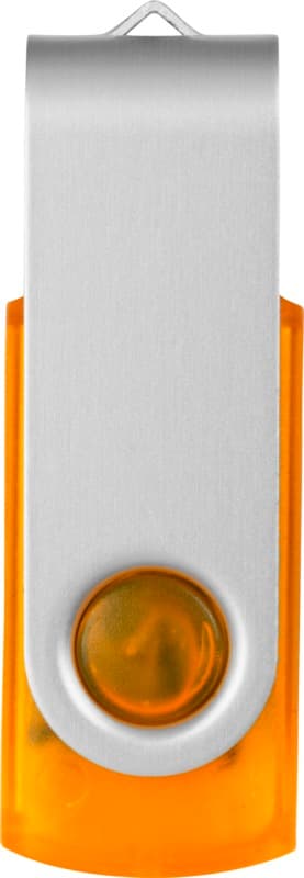 Rotate Translucent 16