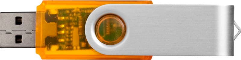 Rotate Translucent 21