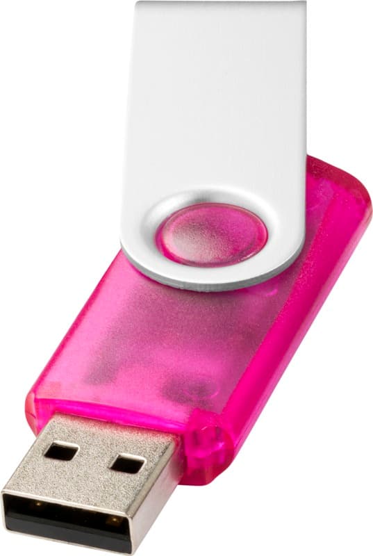 Rotate Translucent 23