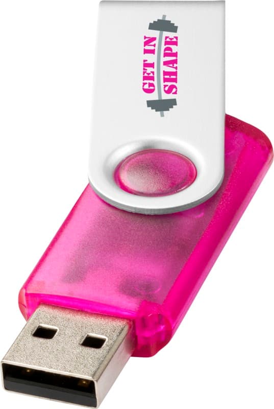 Rotate Translucent 26