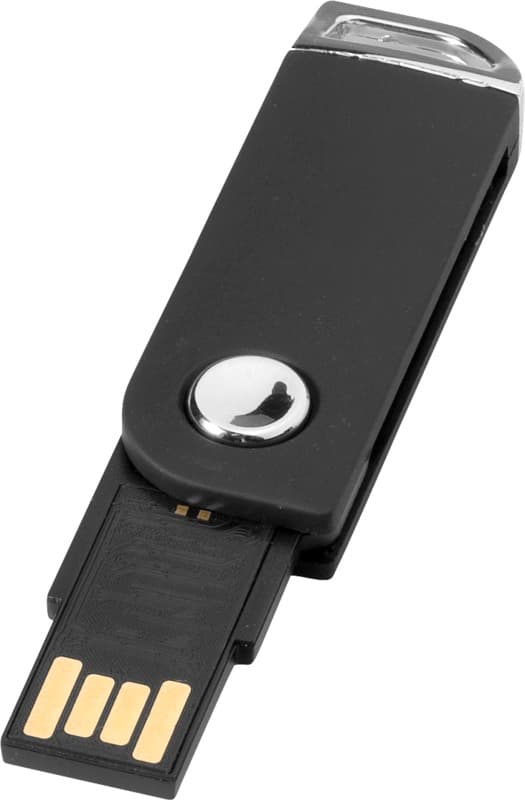 Rectangular Swivel 1