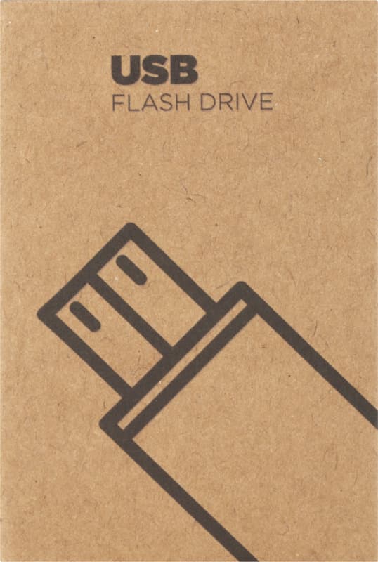 Rectangular Swivel 5