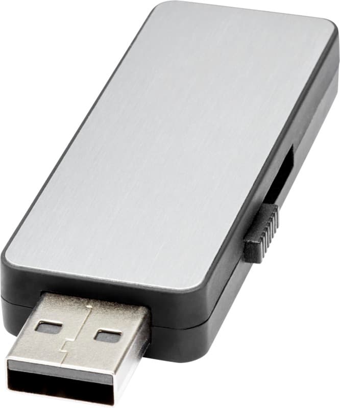 Light-up USB white light  1