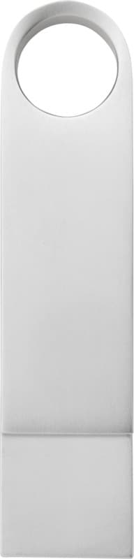 Type C USB 3.0 round 2