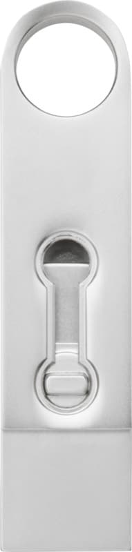 Type C USB 3.0 round 3