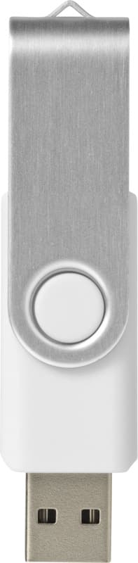 Rotate-basic USB 3.0 77