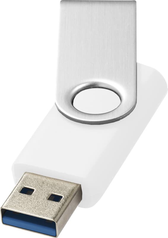 Rotate-basic USB 3.0 126