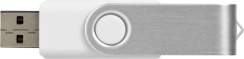 Rotate-basic USB 3.0 128