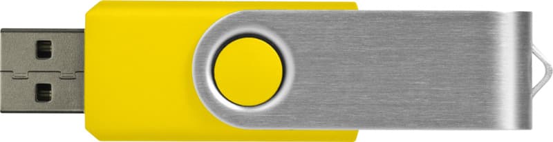 Rotate-basic USB 3.0 113